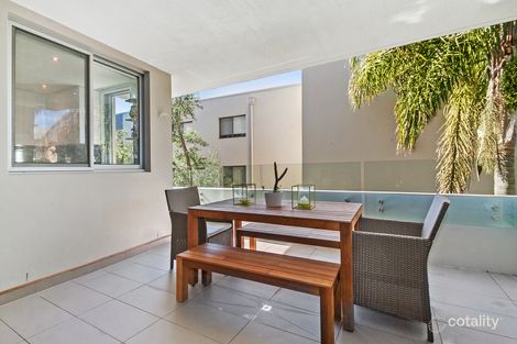 Property photo of 5/30 Lismore Avenue Dee Why NSW 2099