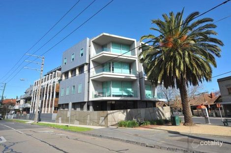 3/220 Barkly St, St Kilda, VIC 3182