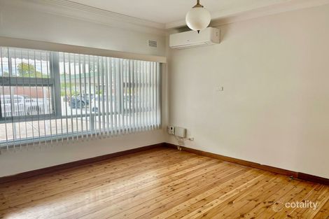 Property photo of 17 Wildman Avenue Liverpool NSW 2170