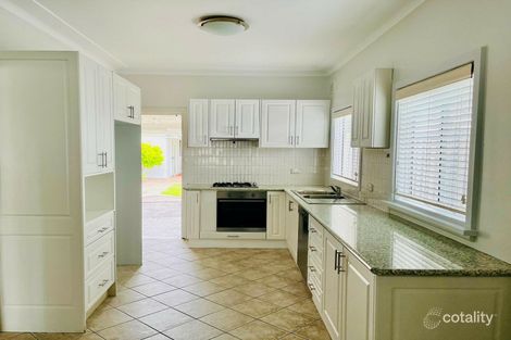 Property photo of 17 Wildman Avenue Liverpool NSW 2170