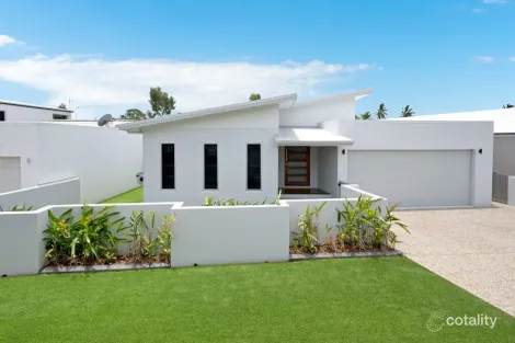 39 Champion Dr, Rosslea, QLD 4812