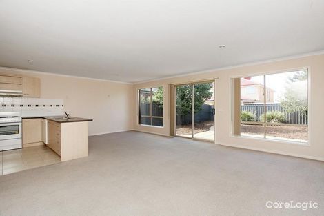 Property photo of 7 Peppermint Crescent Manor Lakes VIC 3024