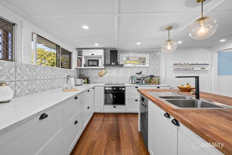 Property photo of 78 Whitehill Road Eastern Heights QLD 4305