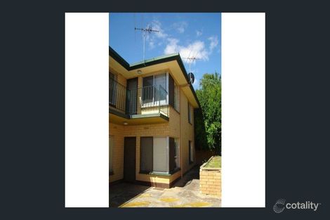 Property photo of 5/75 Churchill Road Prospect SA 5082