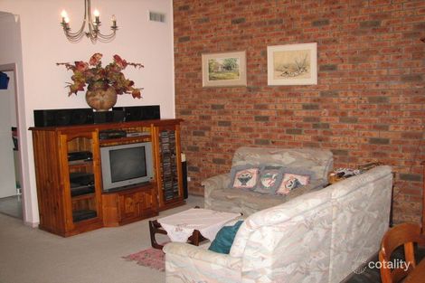 Property photo of 23 Blackbutt Circle Mount Riverview NSW 2774