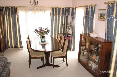 Property photo of 23 Blackbutt Circle Mount Riverview NSW 2774