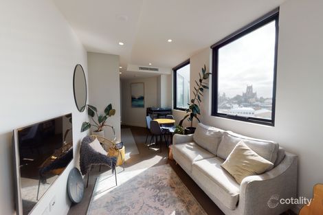 701/77 Shortland Esp, Newcastle, NSW 2300