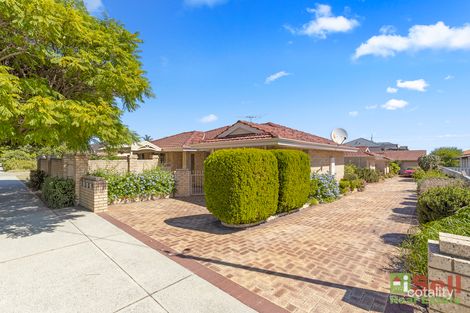 Property photo of 3/17 Campion Avenue Balcatta WA 6021