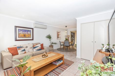 Property photo of 3/17 Campion Avenue Balcatta WA 6021