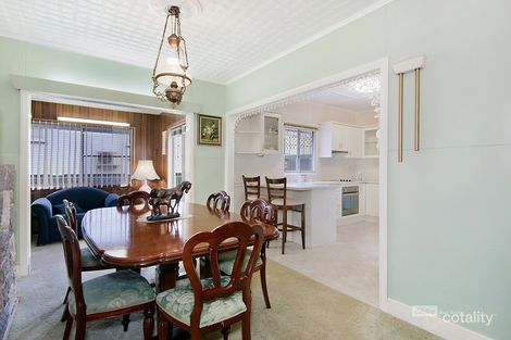 Property photo of 24 Leach Street Everton Park QLD 4053