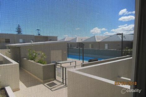 Property photo of 40/76 Newcastle Street Perth WA 6000