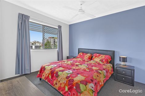 Property photo of 17/52-58 Queen Street Southport QLD 4215