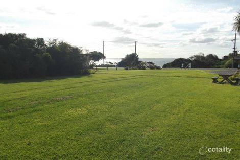 32 Genista St, San Remo, VIC 3925