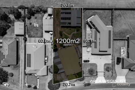 Property photo of 9 Wheatley Court Grantville VIC 3984