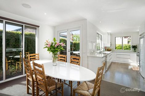 Property photo of 43 Octavia Street St Kilda VIC 3182