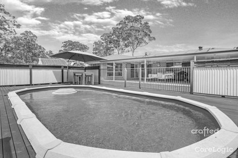 Property photo of 42-44 Myrtle Road Jimboomba QLD 4280