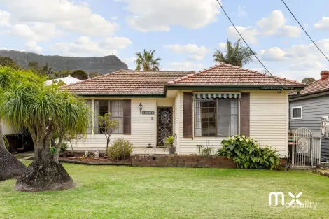 52 Margaret St, Balgownie, NSW 2519