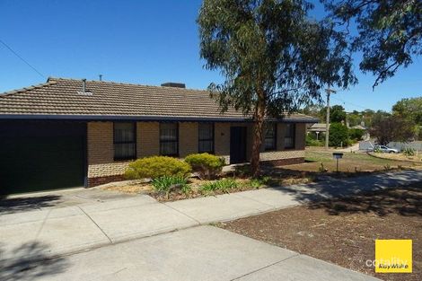 6a Thompson St, Long Gully, VIC 3550