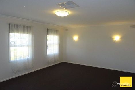 Property photo of 6A Thompson Street Long Gully VIC 3550