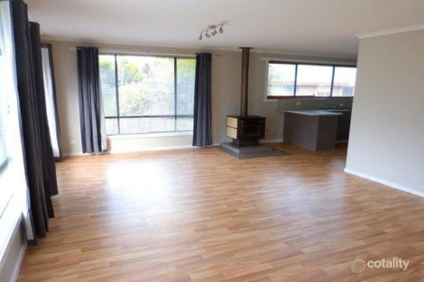 Property photo of 3 Cherrywood Drive Scamander TAS 7215