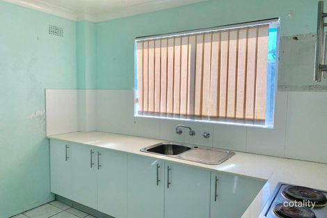 Property photo of 13/23 Park Road Cabramatta NSW 2166