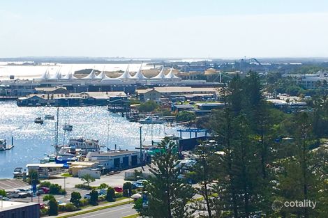 43/3645 Main Beach Pde, Main Beach, QLD 4217