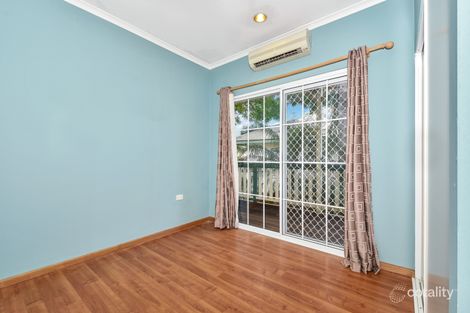 Property photo of 110 Woodlake Boulevard Durack NT 0830