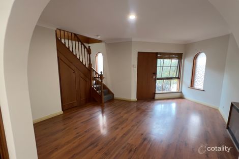 Property photo of 4/43 High Street Glenelg SA 5045