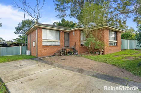 8 Eldorado Cl, Cooranbong, NSW 2265