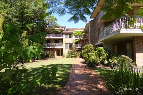 4/32 Meron St, Southport, QLD 4215