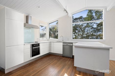 Property photo of 1 Raymond Road Bilgola Plateau NSW 2107