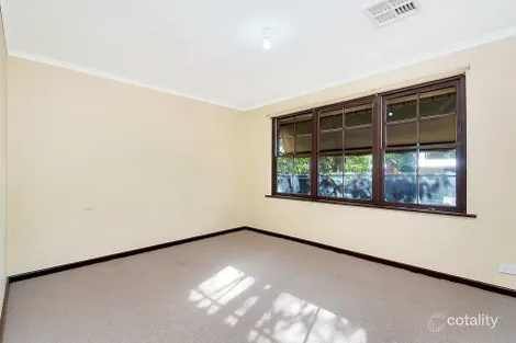 Property photo of 6 Shorthorn Crescent Salisbury North SA 5108