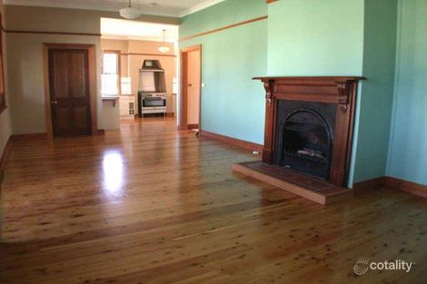 Property photo of 104 George Road Wilberforce NSW 2756