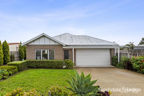 36a Wyndham St, Drysdale, VIC 3222