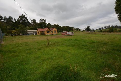42 Railway Rd, Neerim South, VIC 3831