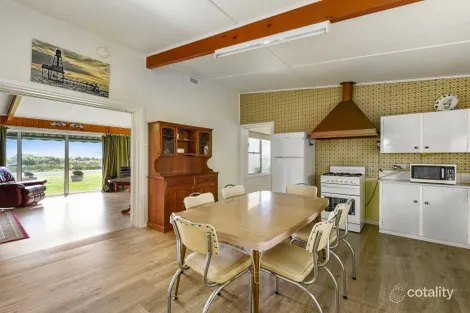 Property photo of 86 Marine Parade Kingston S.E. SA 5275