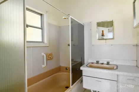 Property photo of 86 Marine Parade Kingston S.E. SA 5275
