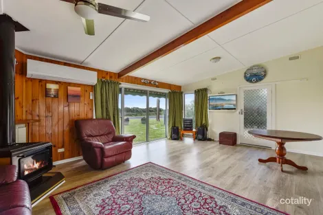 Property photo of 86 Marine Parade Kingston S.E. SA 5275