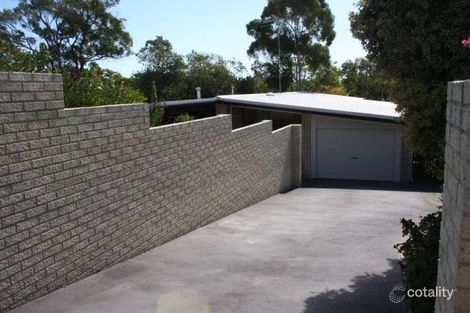 Property photo of 133 Weaponess Road Wembley Downs WA 6019