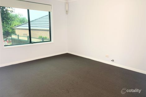 Property photo of 10 Maple Grove Narellan NSW 2567