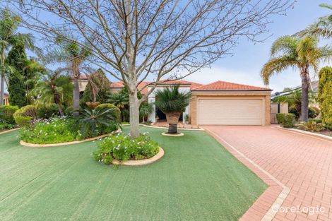 Property photo of 68 Alexandria Boulevard Canning Vale WA 6155