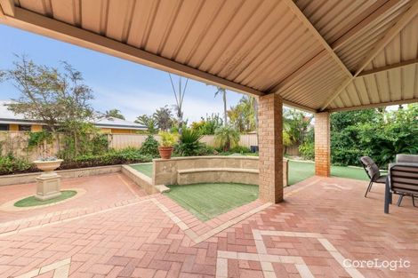 Property photo of 68 Alexandria Boulevard Canning Vale WA 6155