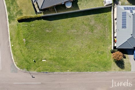 Property photo of 2 Booth Street Cessnock NSW 2325