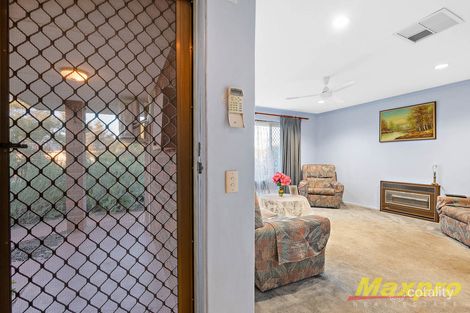 Property photo of 32 Grace Street Ferndale WA 6148