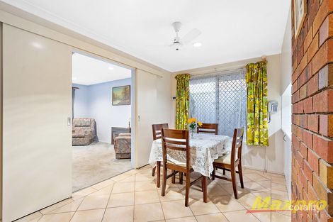 Property photo of 32 Grace Street Ferndale WA 6148