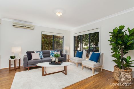 Property photo of 14 Somerset Street Stanhope Gardens NSW 2768