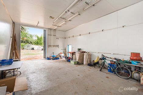 4050 Great Eastern Hwy, Mahogany Creek, WA 6072