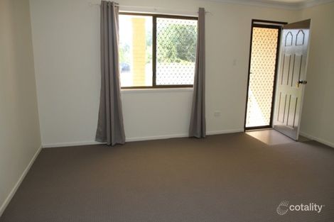 Property photo of 4 Ivey Street West Taranganba QLD 4703