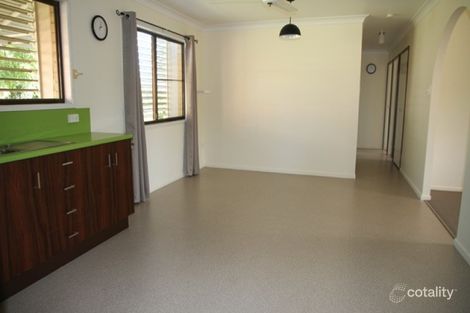 Property photo of 4 Ivey Street West Taranganba QLD 4703