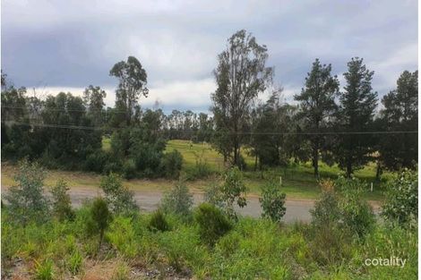 Property photo of 1390 The Northern Road Bradfield NSW 2556